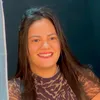 gabriellysilva5843
