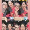 anggigrace20