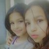 rawia.fadhli