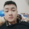 hung_anh25