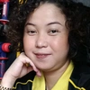 sheilamaeoyunan