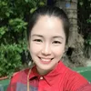 binibining_love_22