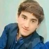 prince.shakir143