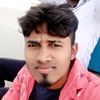 dineshrajbhar508