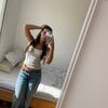 maya_p42