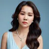 viethuynh7753