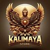 KALIMAYASTORE