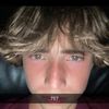 zekepeters1
