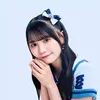 森﨑冴彩(HKT48)