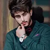 dyxjqrxjr8ol