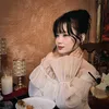 thuy.tin_04