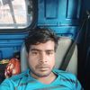 rudalkumarmahato