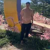 danhdai3495.68g1.2