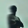 6x__6a