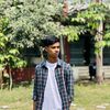 sonjoyroy915