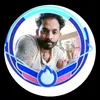 🇮🇹Nilanka🇮🇹කතීරයා