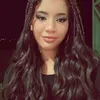 andressa.alvesz4