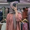 Karina Fashion