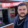 dogankarakayaa