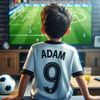 aziwaz44