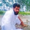 saidmutabarshah