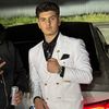 fabi_matei_0012