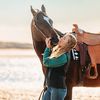 em.aqha3