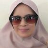 ryanrismawati2