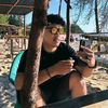 kichekk22