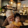 nurfazlinshafie