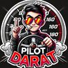 pilot_darat087