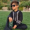 kingfaqermand14