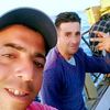 mahdi.gummour