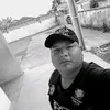 irlonbezerra0