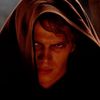 hancksolo