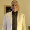 ahmedabdelaziz5513