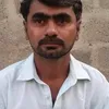 hamza_baloch86