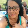 margaritajimenez353