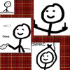 nazar_...oo