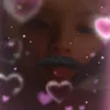 nhly_nee