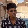 user8867880442117