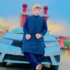 habibshahdupasi