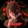 tausif.mals