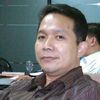 hendra1414708