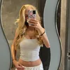 fosseprez_sarah