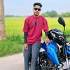 husainahmedsakib