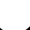 arillllllll_01