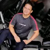 genilsonsantos4558