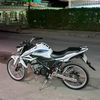 rifandi4133