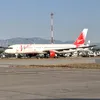 rostov_aviation61